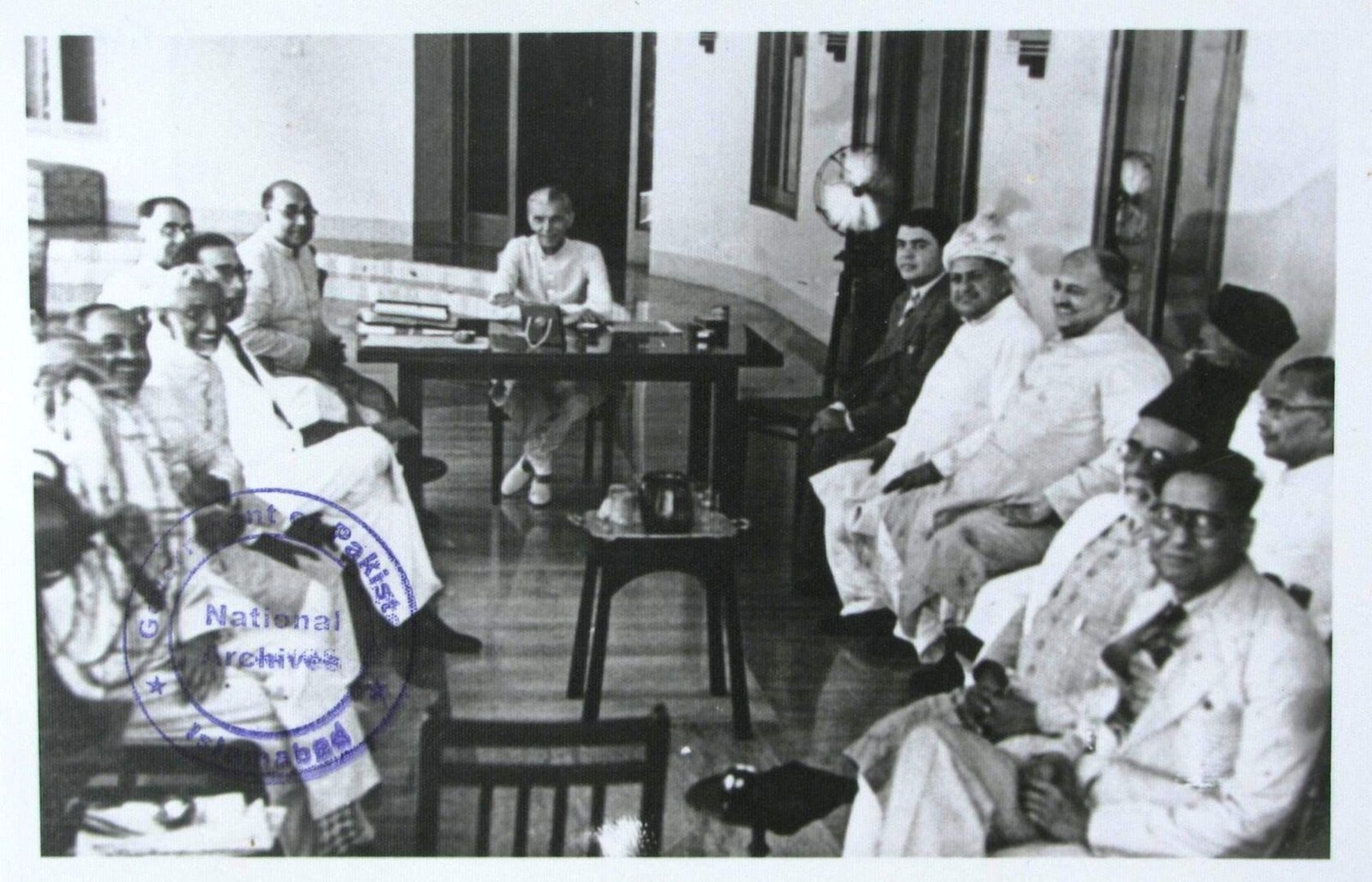 History Of Pakistan » TrulyPakistan