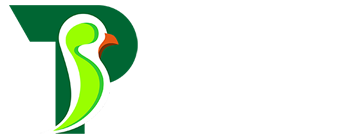 TrulyPakistan