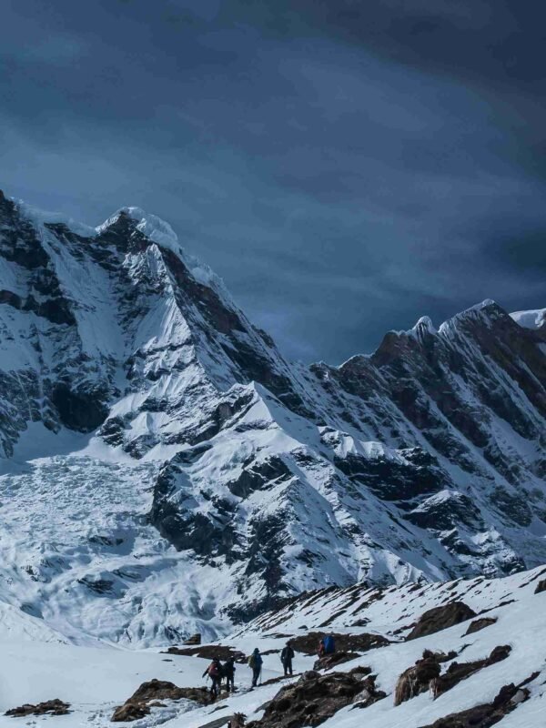 nanga parbat mountain pakistan