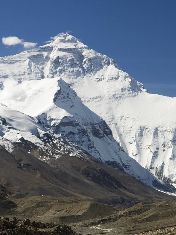 TrulyPakistan at International Mountain Day 2024