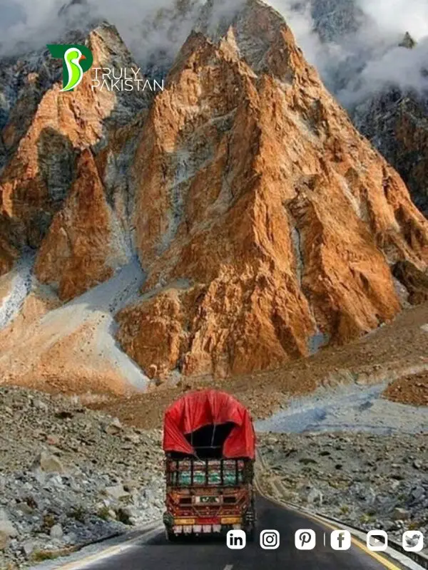 Weekly Travel and Tourism News Roundup