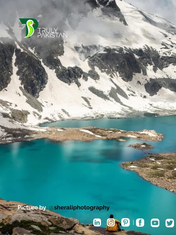 places to visit in swat