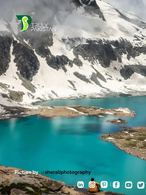 places to visit in swat