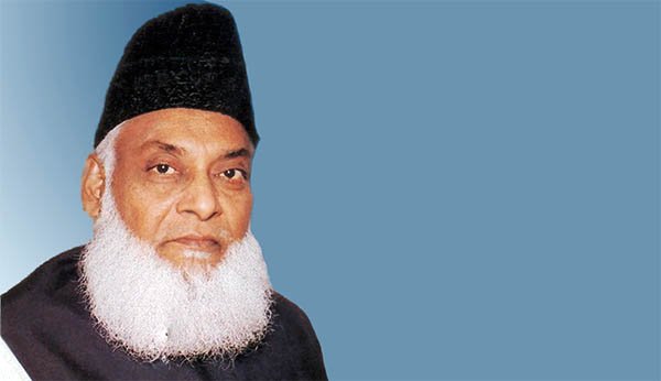 Dr. Israr Ahmed Piture