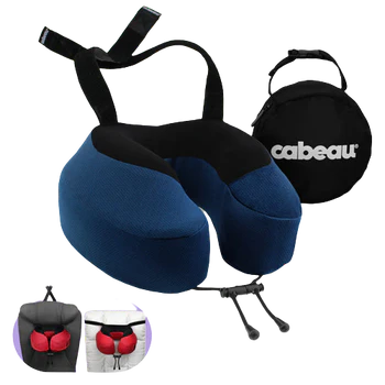 Cabeau Evolution S3