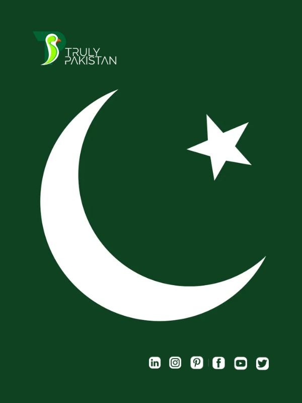 Random Facts About Pakistan