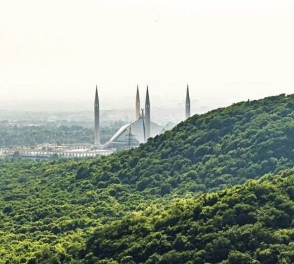Things to Do in Islamabad