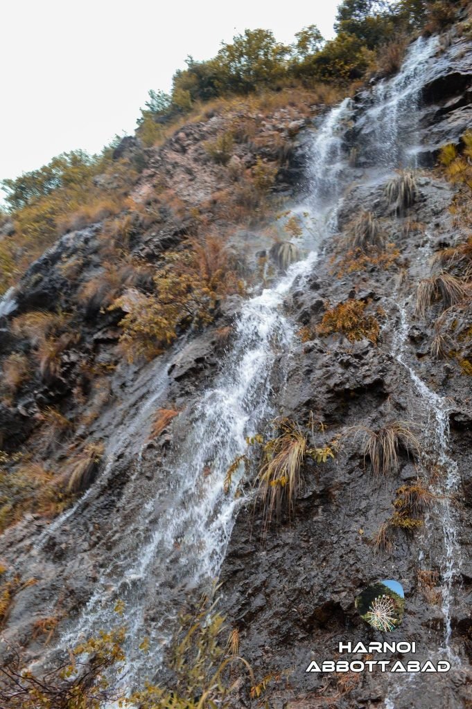 Hanoi Abbotabad