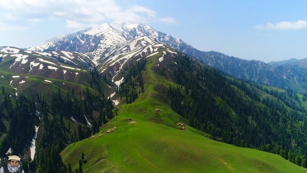 Siri Paye Shogran